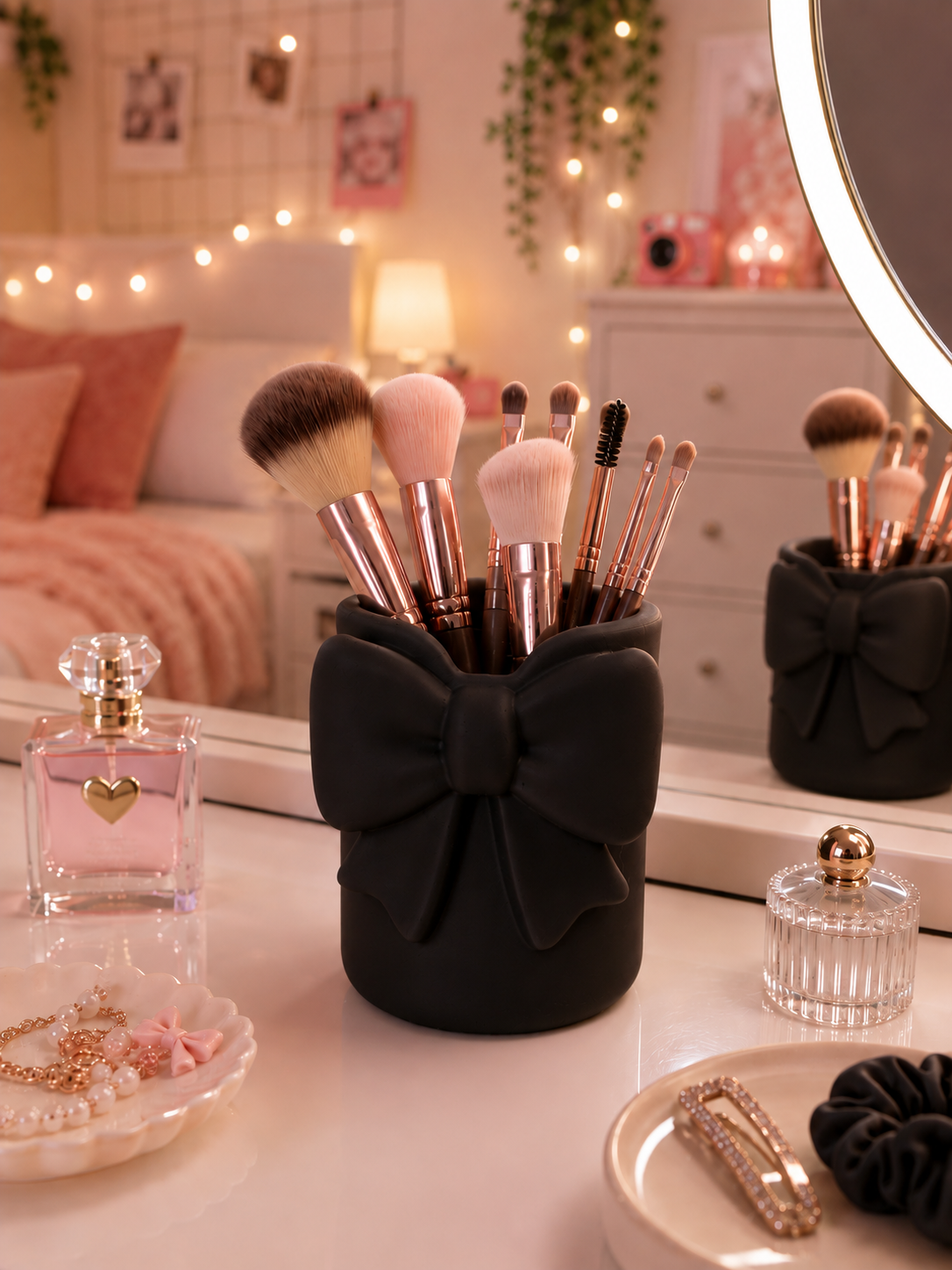 ✨ Glow Bow - Image 2