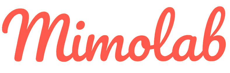 Mimolab Store