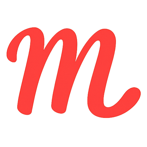 Site logo